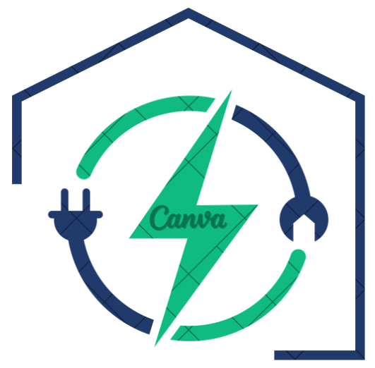 Eichler Elektroinstallation